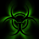 Toxic