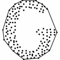 EE454