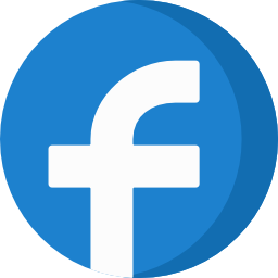 FBsearch