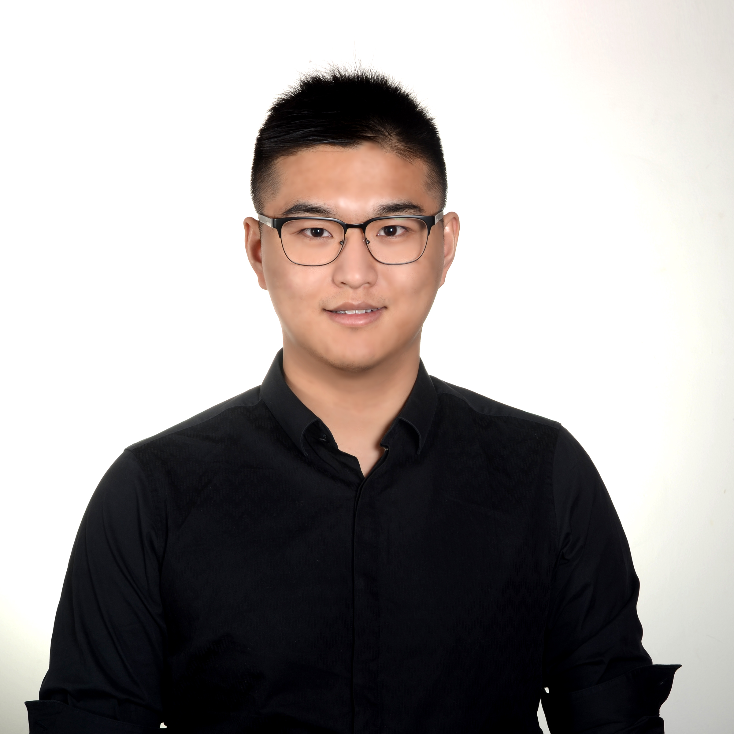 sujunzhu